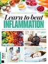 Learn to Beat Inflammation - 4th Edition